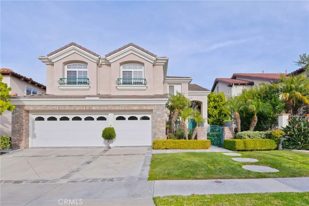 Additional image 140 of 1439 High Bluff Dr, Newport Beach, CA 92660