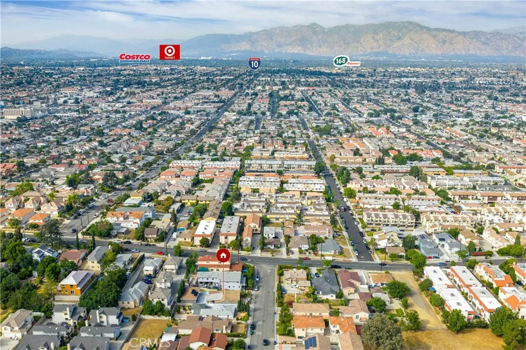 Additional image 26 of 607 Sefton Avenue Unit A, Monterey Park, CA 91755