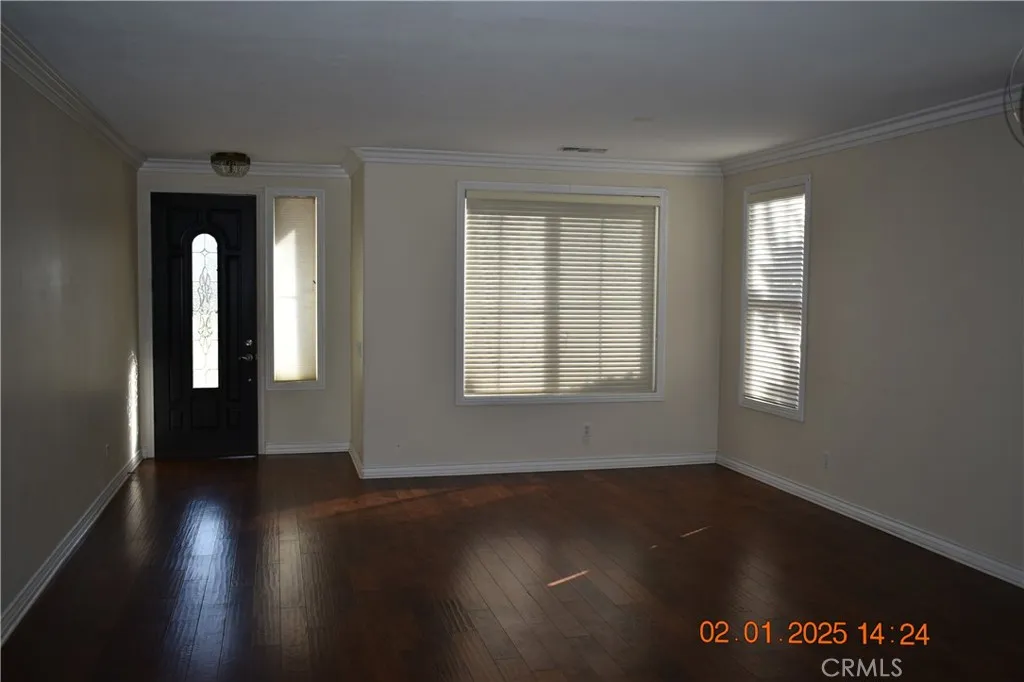 Additional image 30 of 4257 Castlepeak Dr, Corona, CA 92883