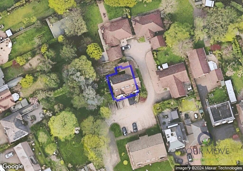 Additional image 9 of Spies Lane, Halesowen, West Midlands, B62