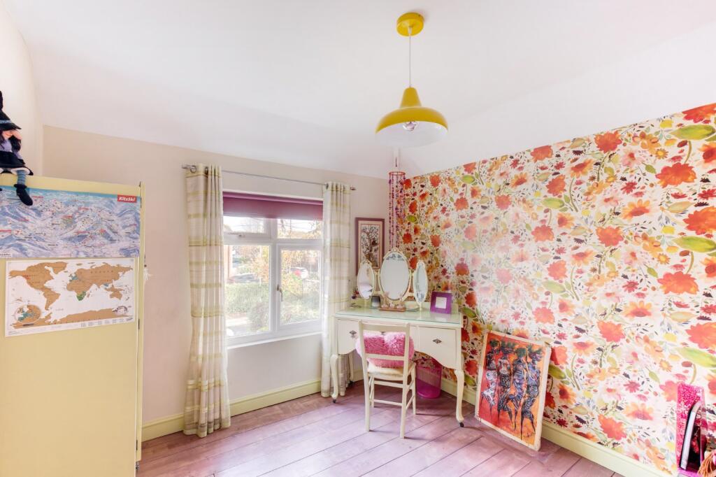 Additional image 13 of Gibb Lane, Catshill, Bromsgrove, Worcestershire, B61