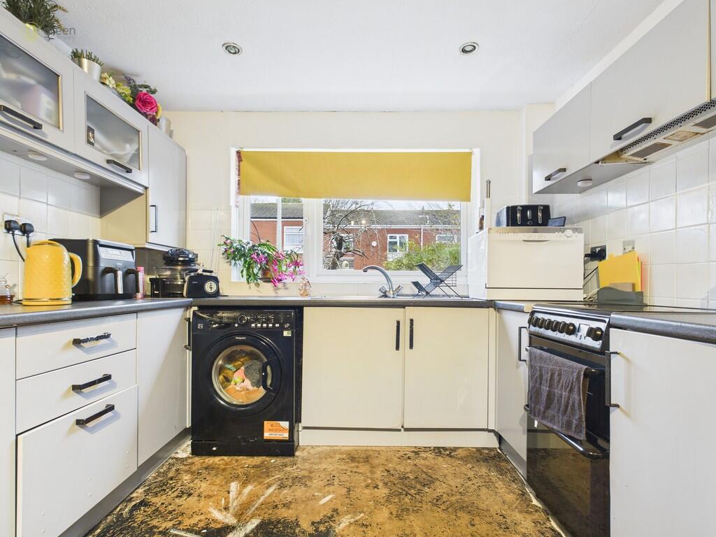 Additional image 14 of Marcos Drive, Smithswood