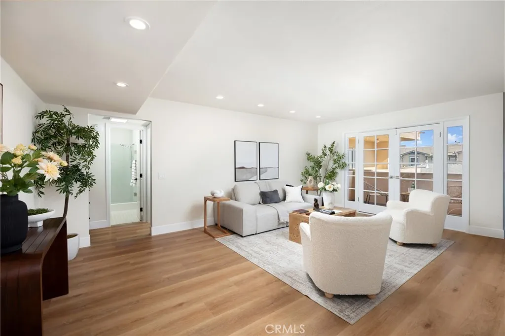 Additional image 27 of 1010 Palm Avenue Unit 207, West Hollywood, CA 90069