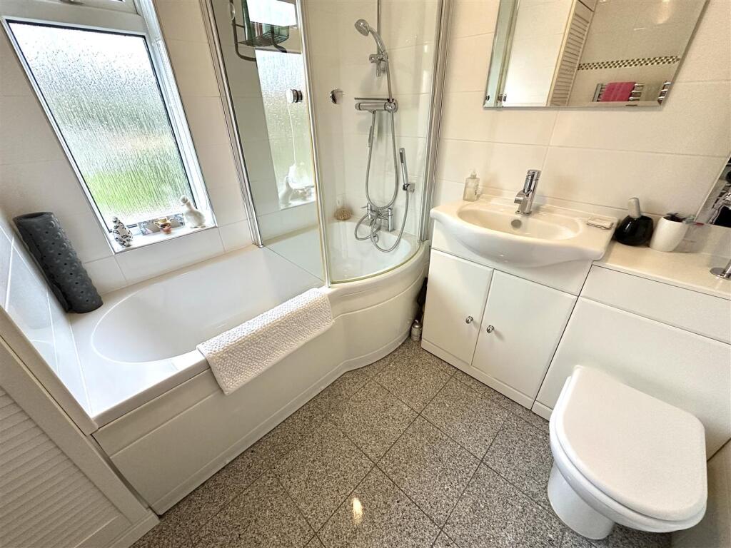 Additional image 28 of Birmingham Road, Alcester