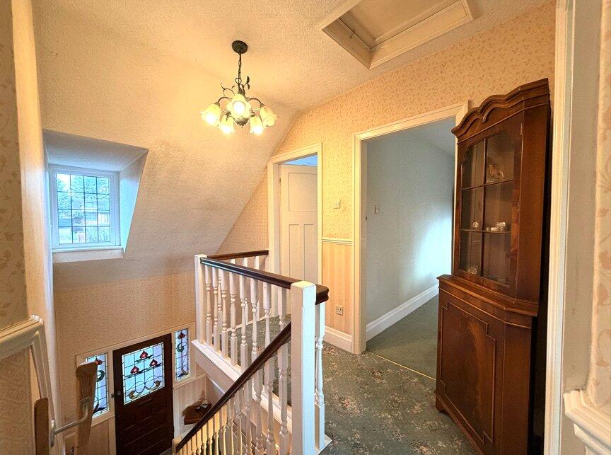 Additional image 25 of Redditch Road, BIRMINGHAM, West Midlands, B38