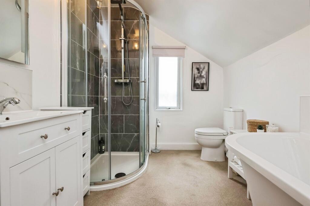 Additional image 8 of New Street, Castle Bromwich, Birmingham