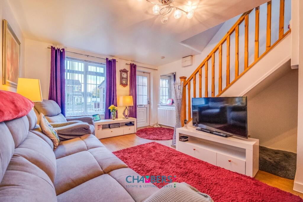 Additional image 3 of Tackford Close, Castle Bromwich, Birmingham