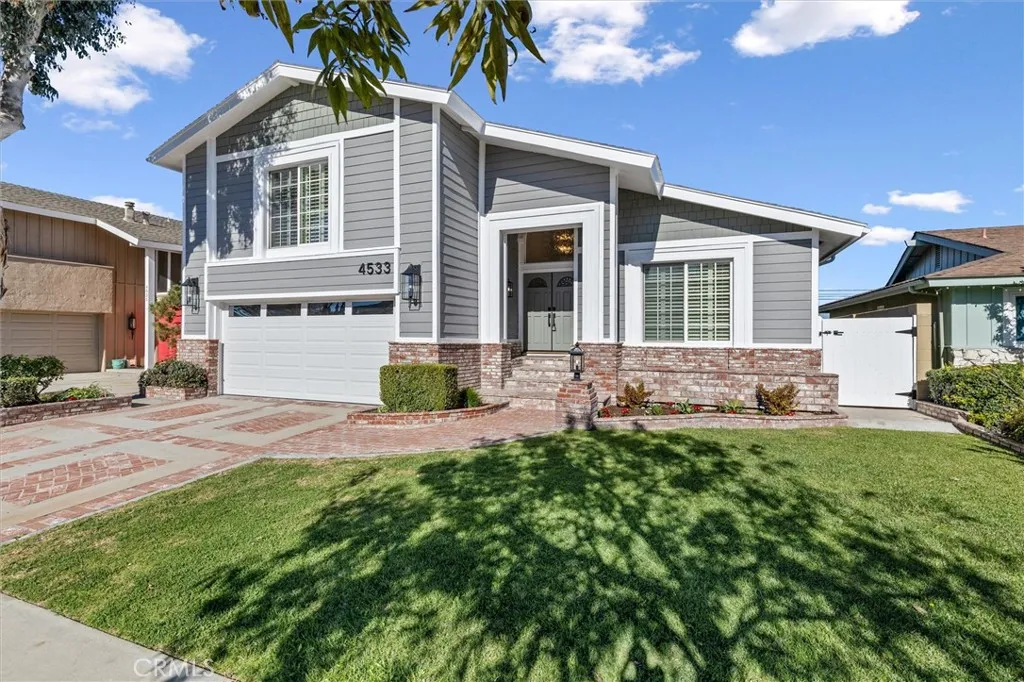 Additional image 27 of 4533 Ironwood Ave, Seal Beach, CA 90740