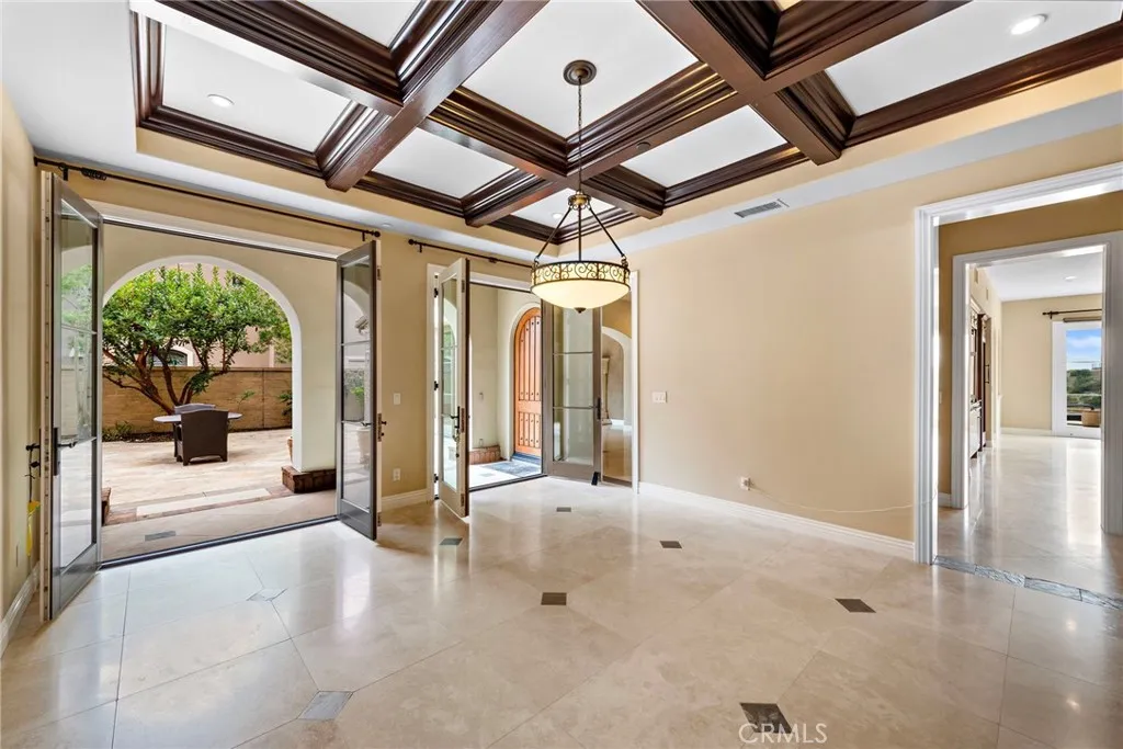 Additional image 17 of 27 Pacific Mist, Newport Coast, CA 92657