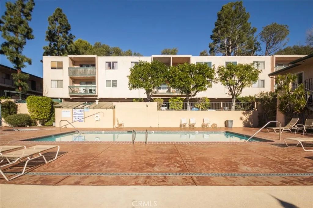 Additional image 39 of 2940 N Verdugo Road Unit 321, Glendale, CA 91208