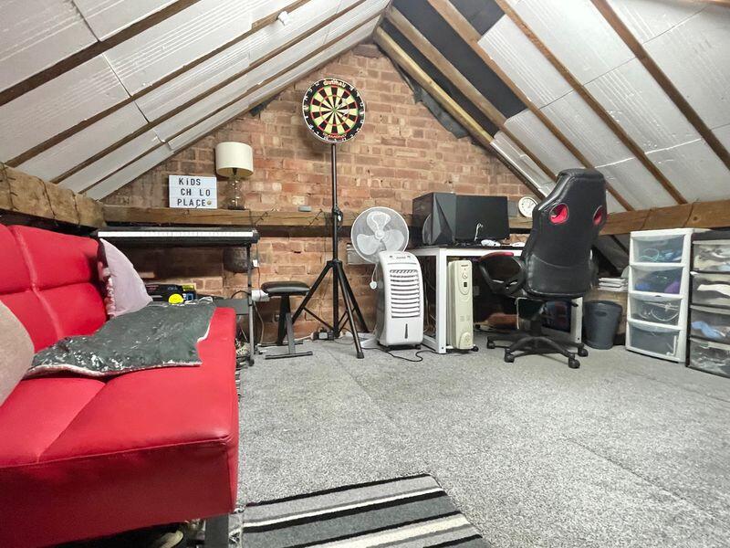 Additional image 11 of Boswell Road, Kingstanding, Birmingham B44 8EH