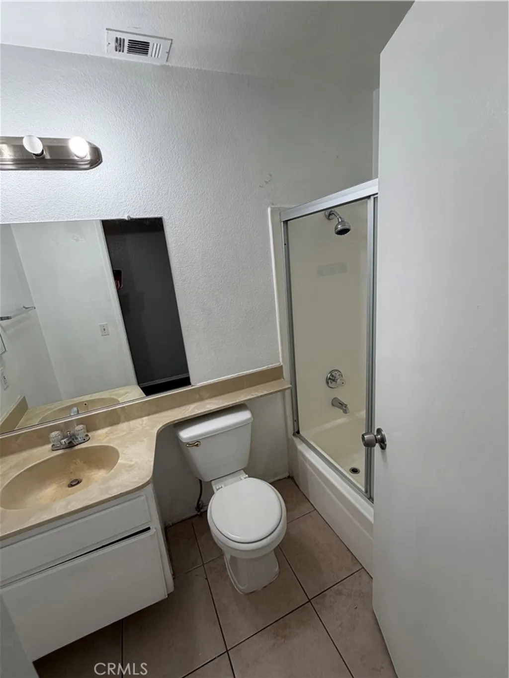 Additional image 21 of 369 N Eucalyptus Ave Unit 31, Rialto, CA 92376