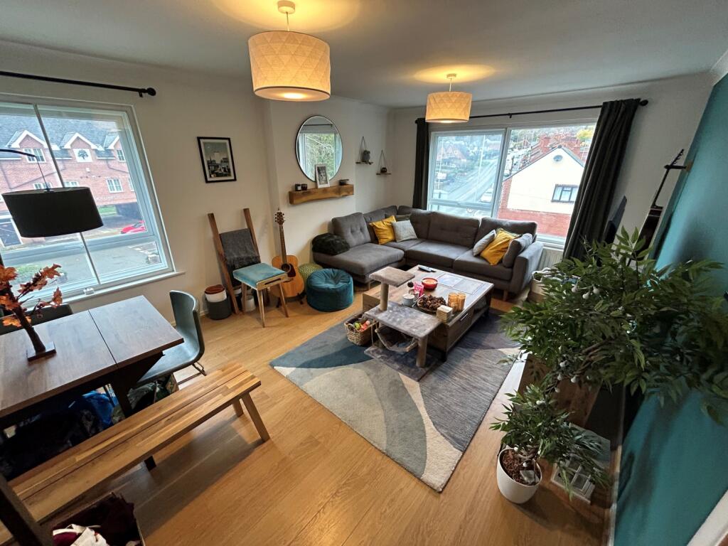 Additional image 5 of Haden Hill Road, Halesowen, West Midlands, B63