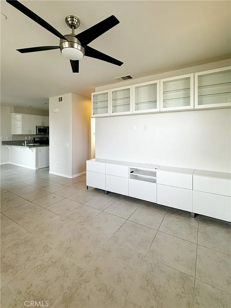 Additional image 36 of 552 Calle Estrella, Montebello, CA 90640