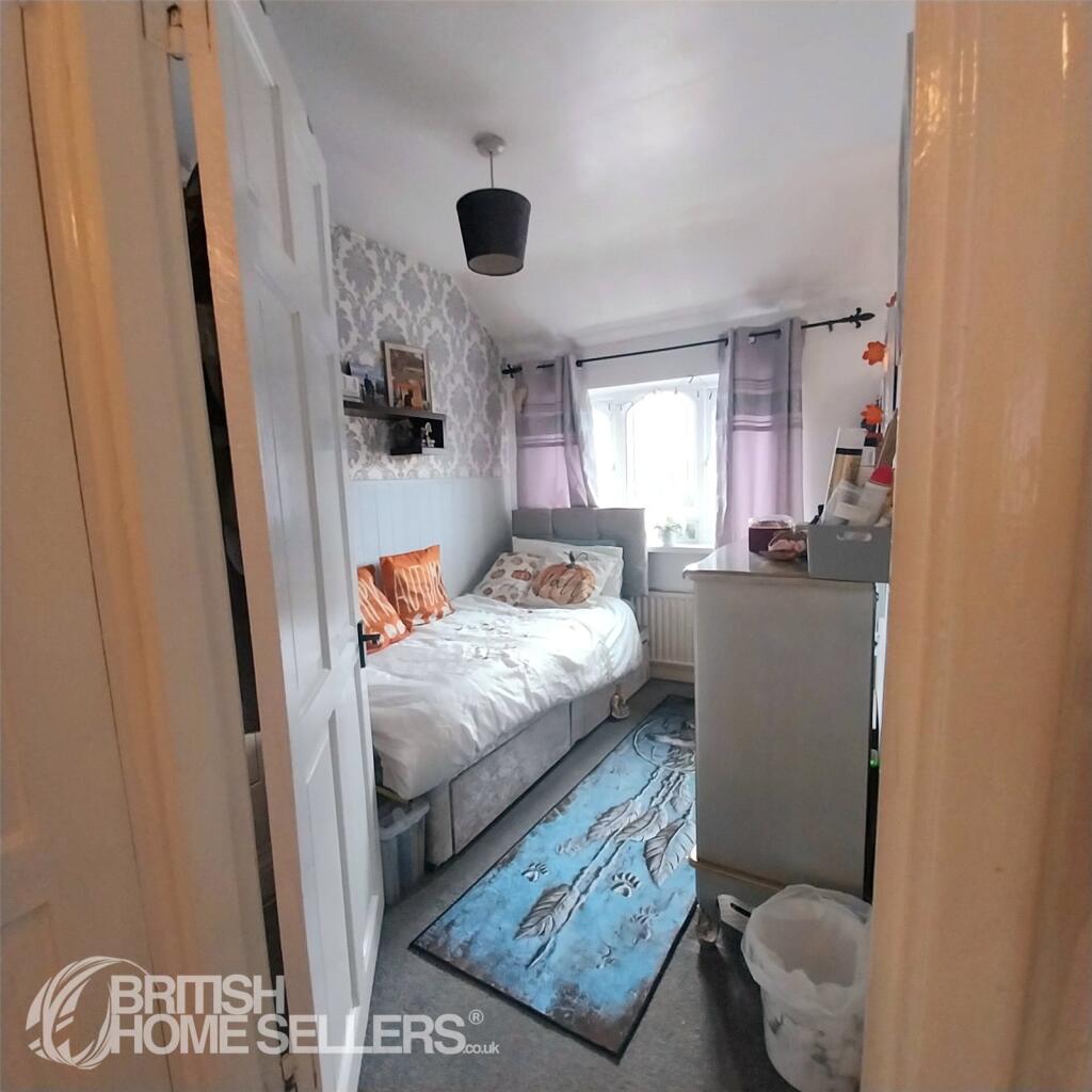 Additional image 16 of Stonehurst Road, Birmingham, West Midlands, B43