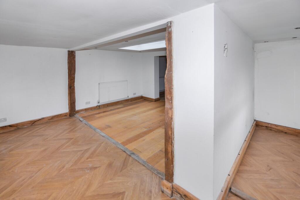 Additional image 11 of Lichfield Road, Coleshill, B46