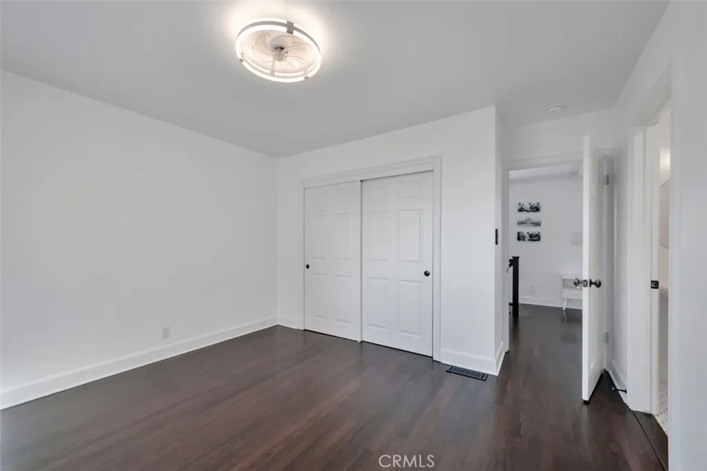 Additional image 67 of 225 33rd, Hermosa Beach, CA 90254