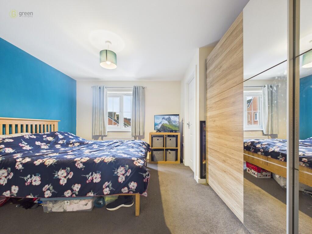 Additional image 14 of Lamprey Court, Chelmsley Wood