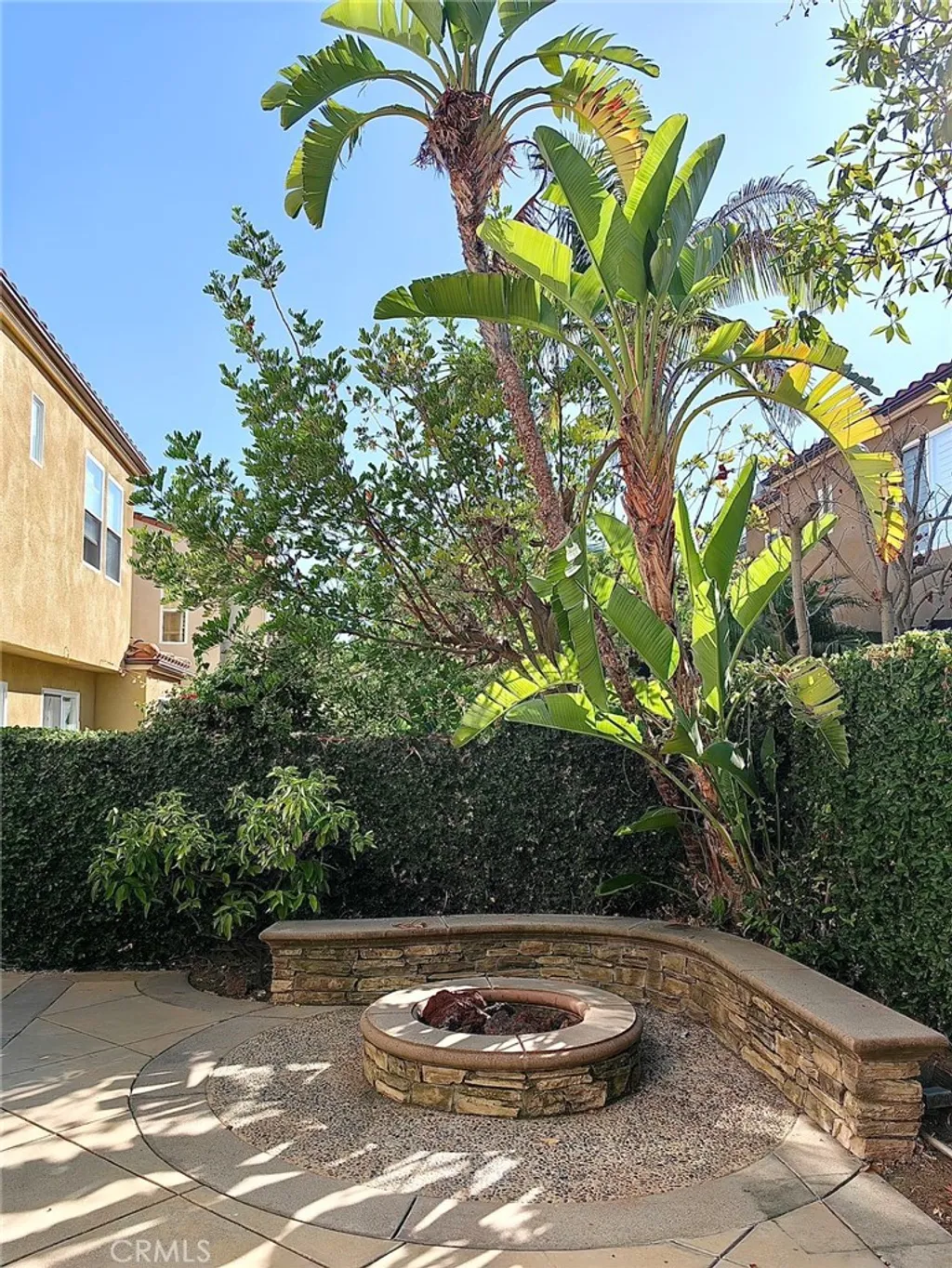 Additional image 26 of 11 Carmichael, Irvine, CA 92602