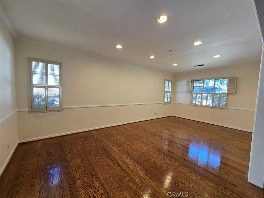 Additional image 8 of 1365 Bradbury Road, San Marino, CA 91108