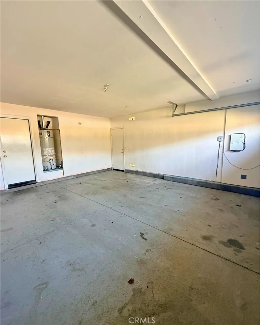 Additional image 31 of 5741 Reagan Dr, Fontana, CA 92336