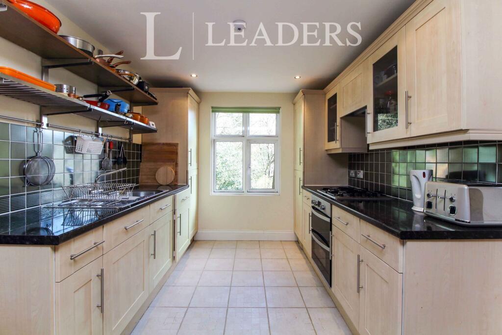 Additional image 13 of Stretton Croft, 54 Brookhouse Road, Barnt Green, B45