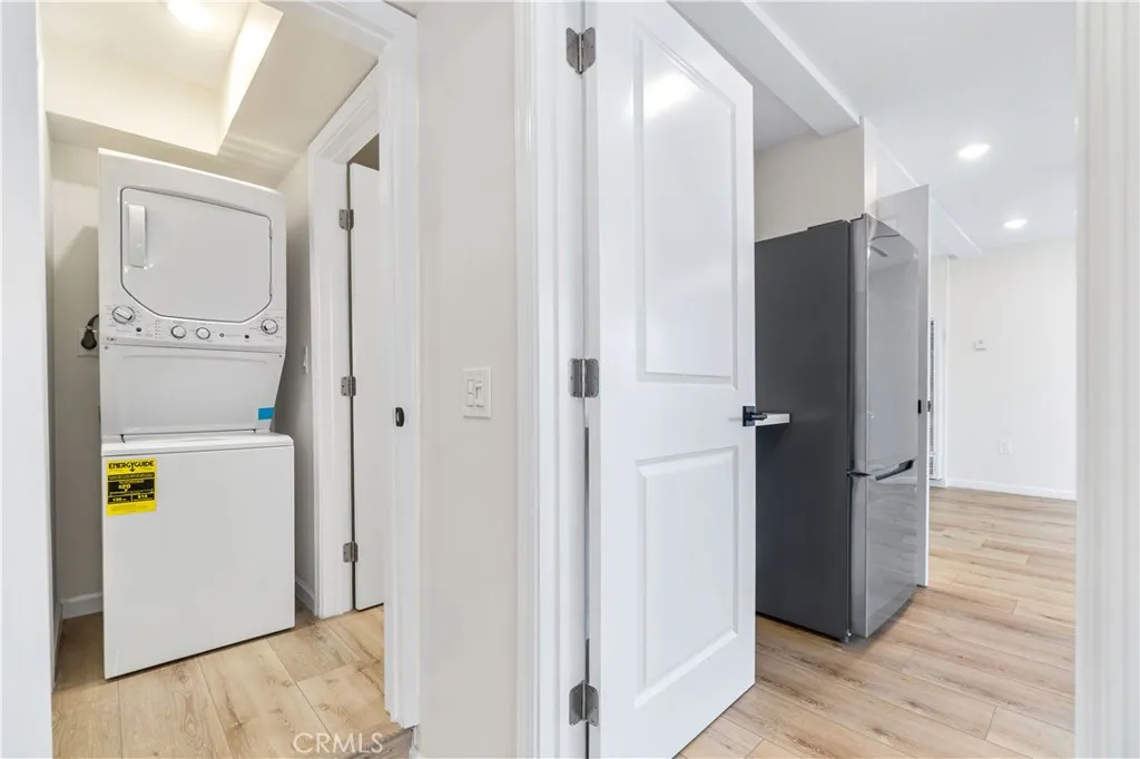 Additional image 10 of 523 W 12th St Unit 5, San Pedro, CA 90731