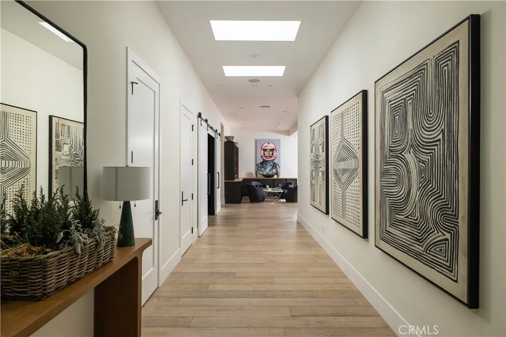 Additional image 71 of 1615 Anita Lane, Newport Beach, CA 92660