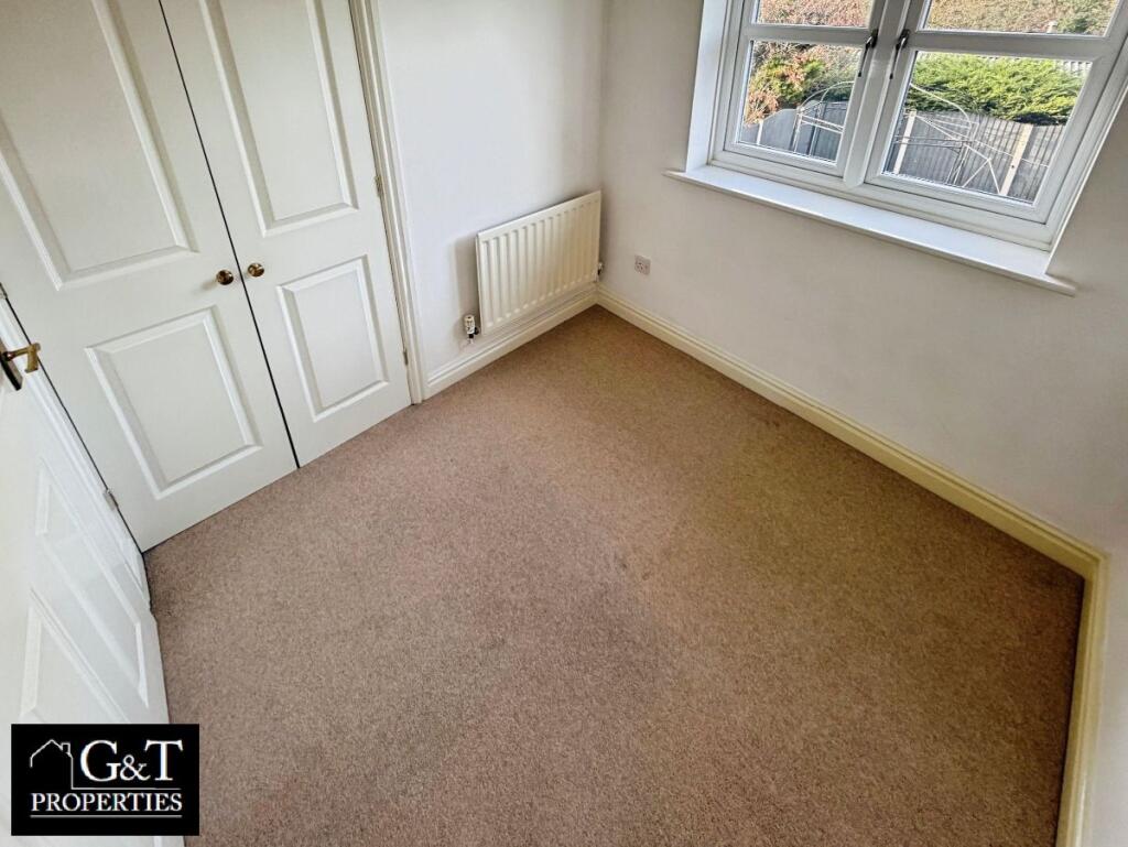 Additional image 13 of Woodhouse Way, Cradley Heath