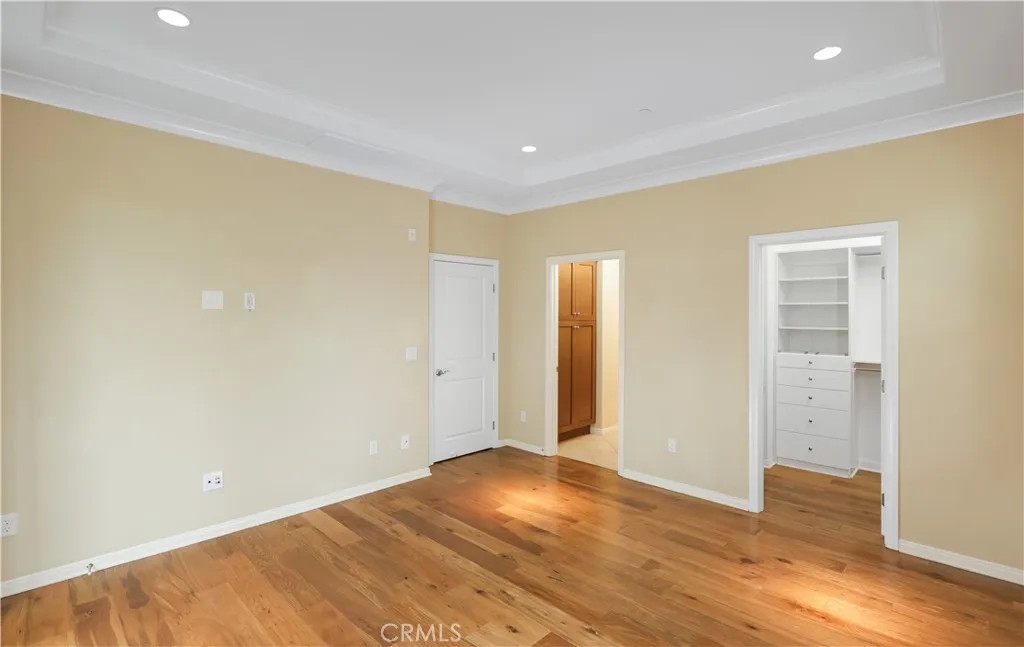 Additional image 66 of 220 Kempton, Irvine, CA 92620