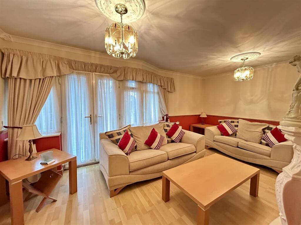 Additional image 7 of Islington, Halesowen