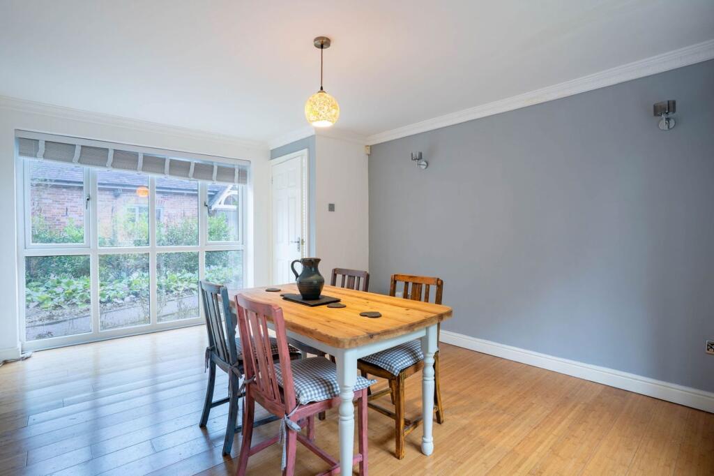 Additional image 4 of Linthurst Road, Barnt Green, B45