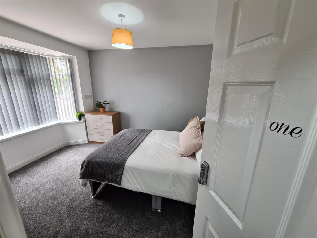 Additional image 6 of West Boulevard, Birmingham