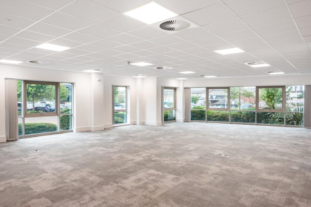 Additional image 23 of Aqueous II, Aston Cross Business Park, Birmingham, B6 5RQ