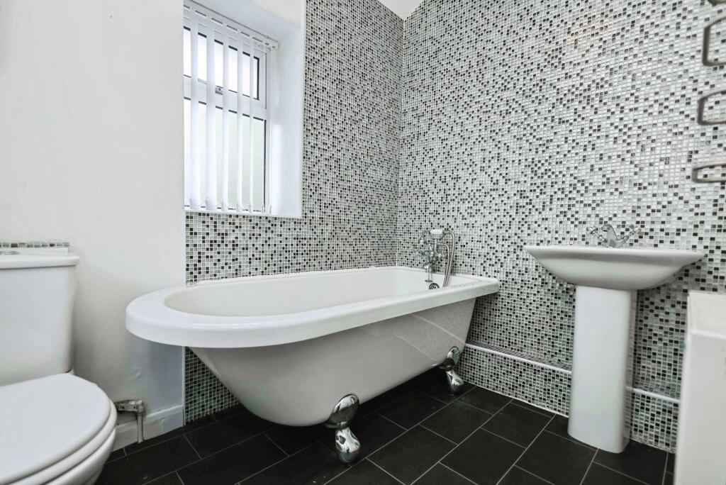 Additional image 4 of Wellcroft Road, Birmingham, West Midlands, B34