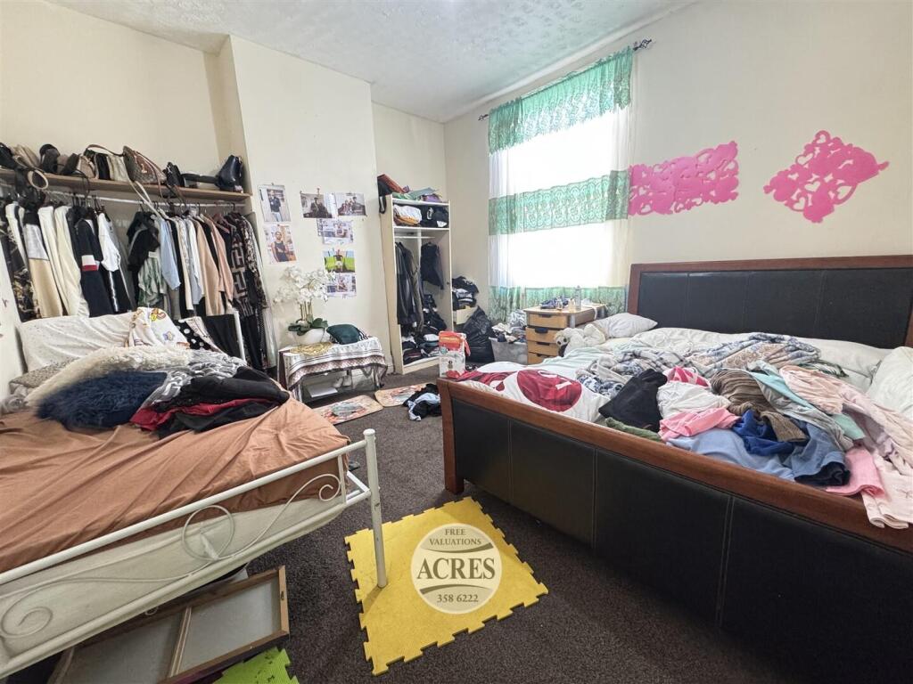 Additional image 12 of Witton Road, Aston, Birmingham