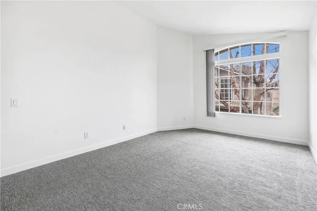 Additional image 51 of 35 Violado, Rancho Santa Margarita, CA 92688