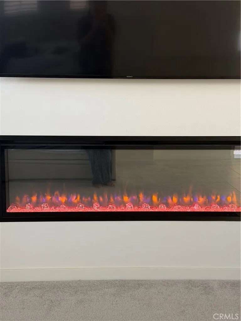 Additional image 33 of 32703 Brunello Way, Temecula, CA 92591