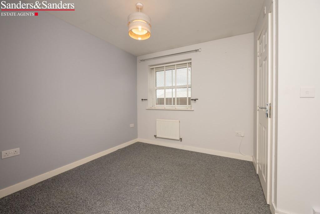 Additional image 10 of Copenhagen Way, Alcester, B50