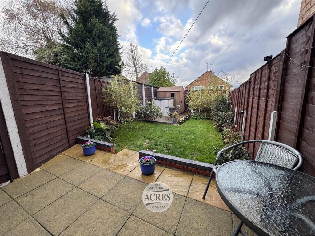 Additional image 23 of Ashworth Road, Great Barr, Birmingham