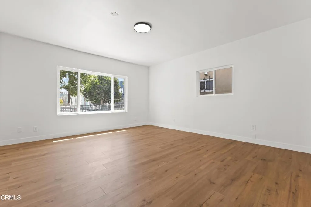Additional image 12 of 1623 W 11th Place, Los Angeles, CA 90015