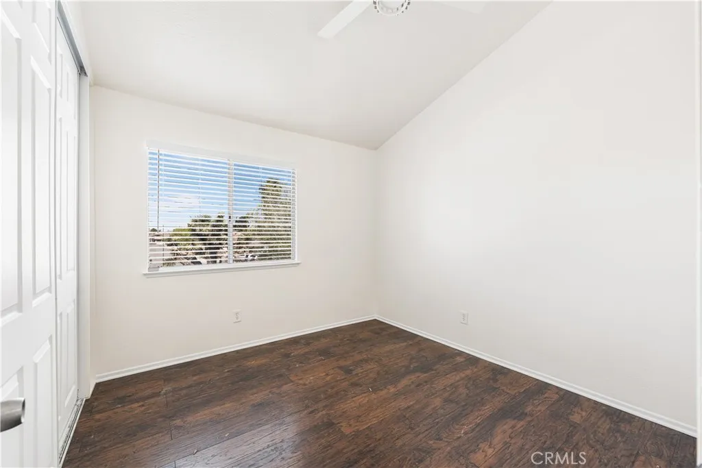 Additional image 53 of 2145 W Avenue P8, Palmdale, CA 93551