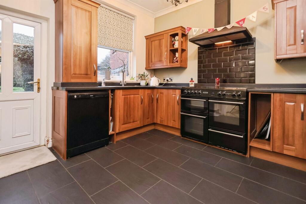 Additional image 11 of Ashtree Road, Cradley Heath
