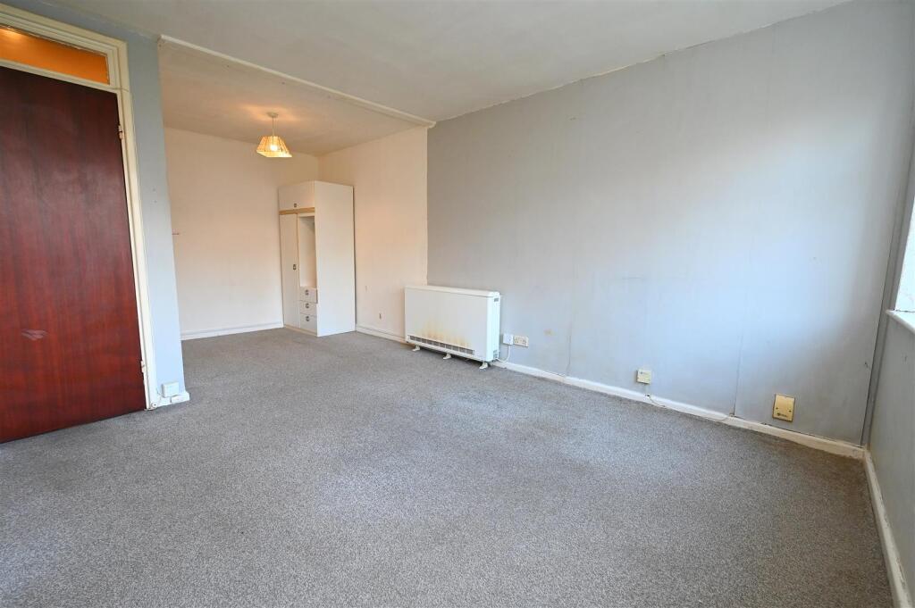 Additional image 2 of Trident Court, Savoy Close, Birmingham