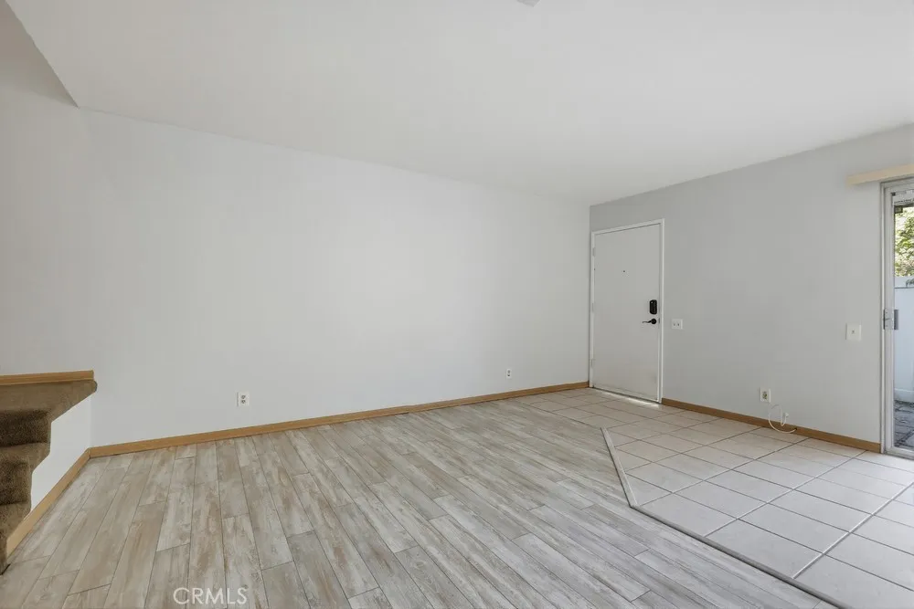 Additional image 64 of 6243 Flower Creek Ln, Yorba Linda, CA 92886