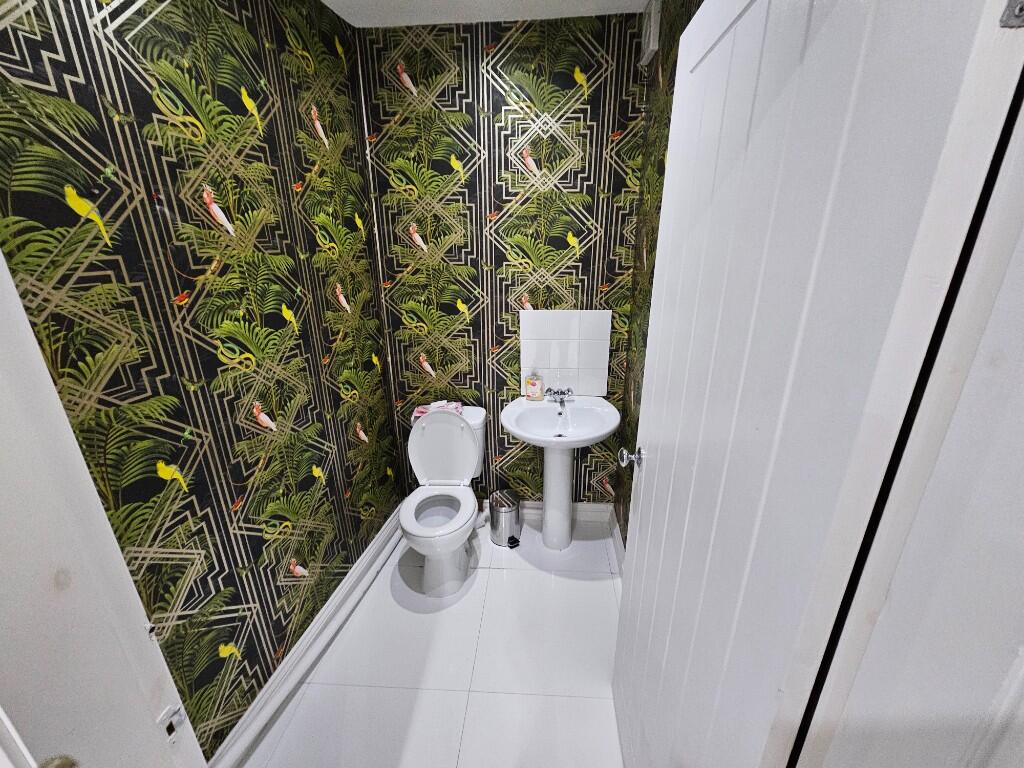 Additional image 11 of Stanton Road, Birmingham, B43