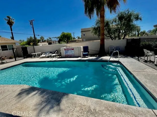 Additional image 2 of 73740 Santa Rosa Way Unit C, Palm Desert, CA 92260