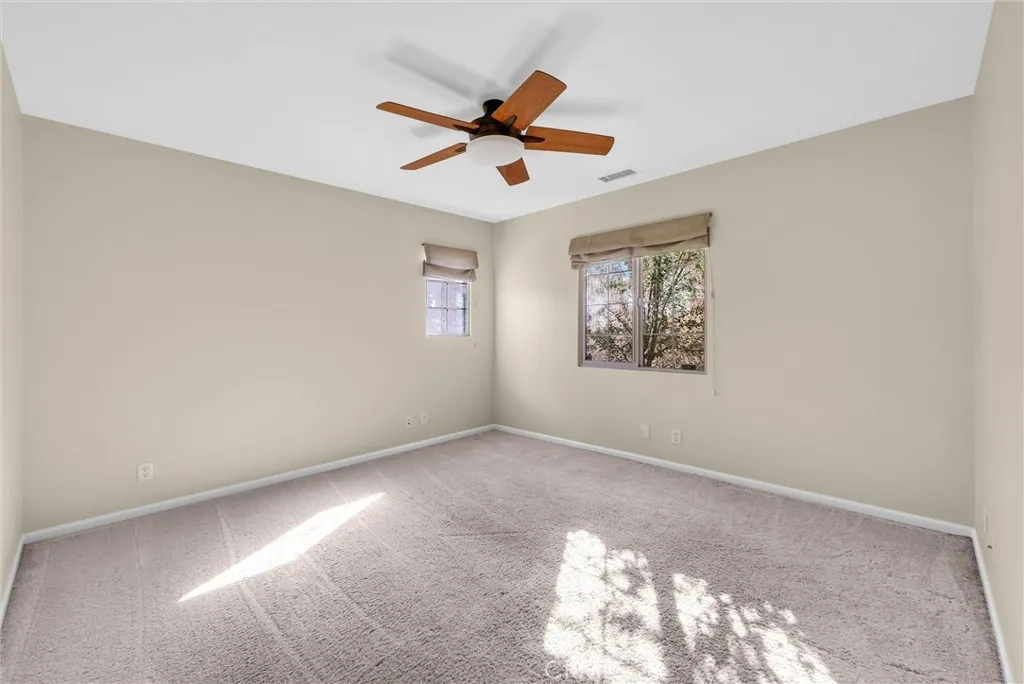 Additional image 64 of 23 Costa Brava, Irvine, CA 92620