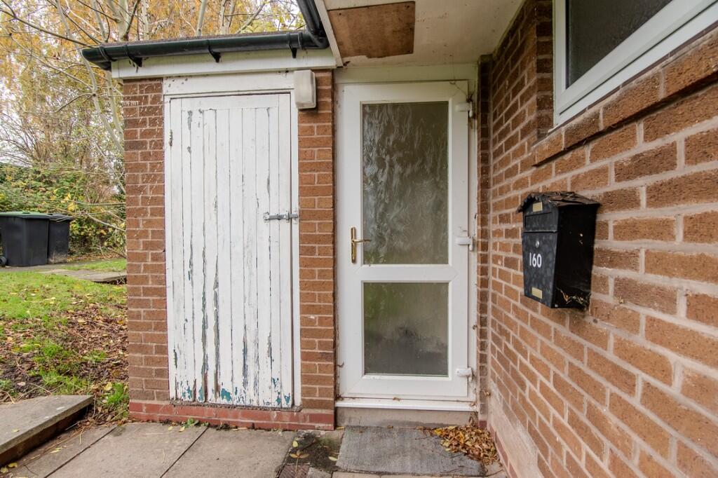 Additional image 12 of Austin Road, Bromsgrove, B60