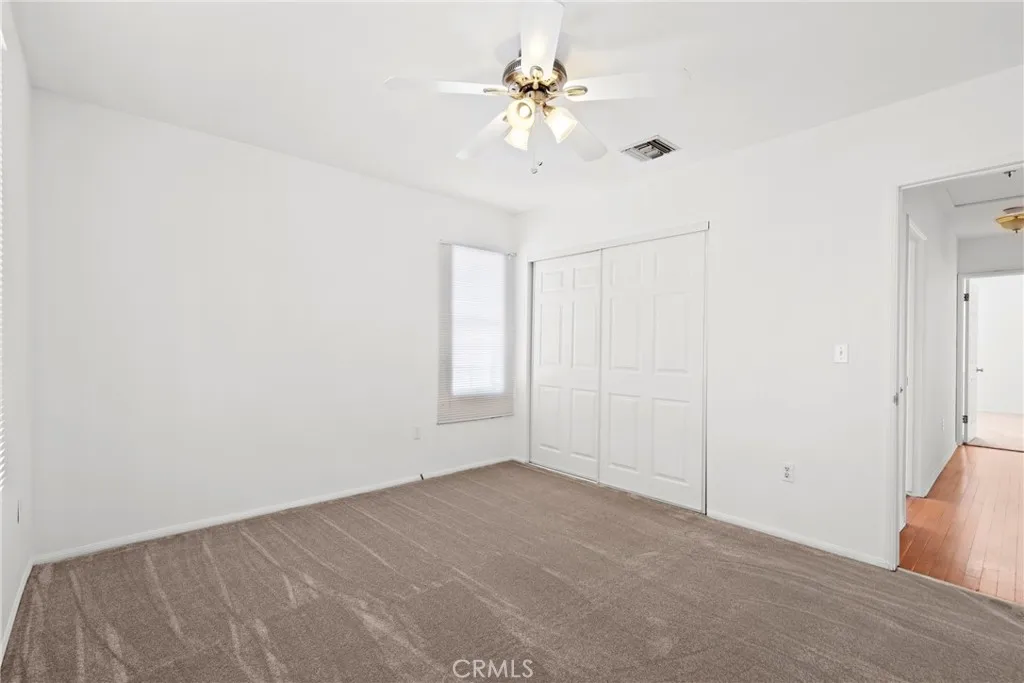 Additional image 11 of 17414 Burma Street, Encino, CA 91316